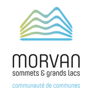 Communauté de commune Morvan Sommets et Grands Lac