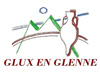 Logo Commune de Glux-en-Glenne