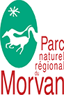 Parc naturel régional du Morvan