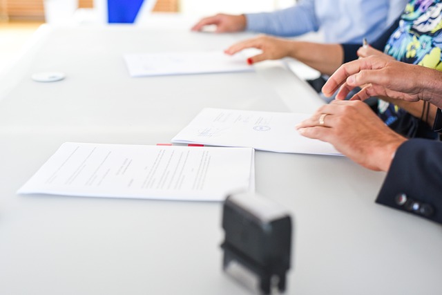 Réunion du Conseil Municipal